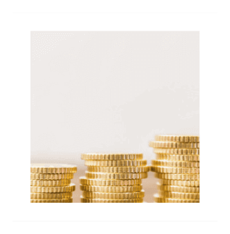 Buy Gold Coins - Tanusrii Jwellers Kolkata